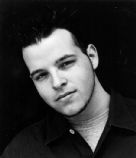 Daniel Franzese